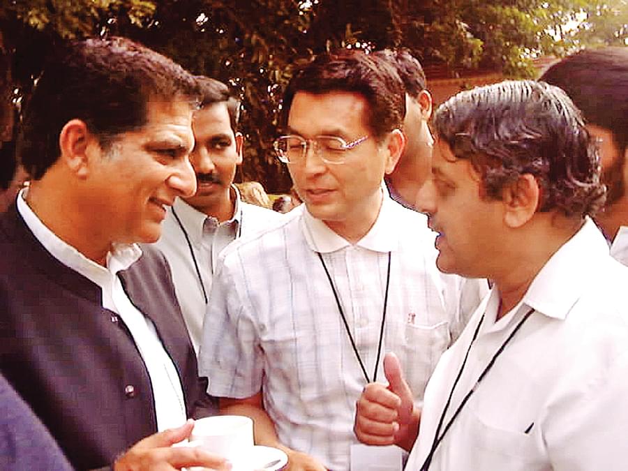 Sushrutha Ayurvedic Medical College and Hospital Bangalore Extra Curriculars photo 12